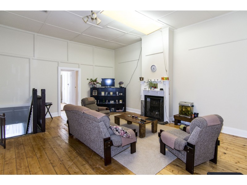 85 Lloyd Street, Dimboola VIC 3414