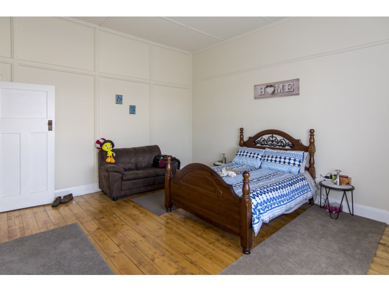 85 Lloyd Street, Dimboola VIC 3414