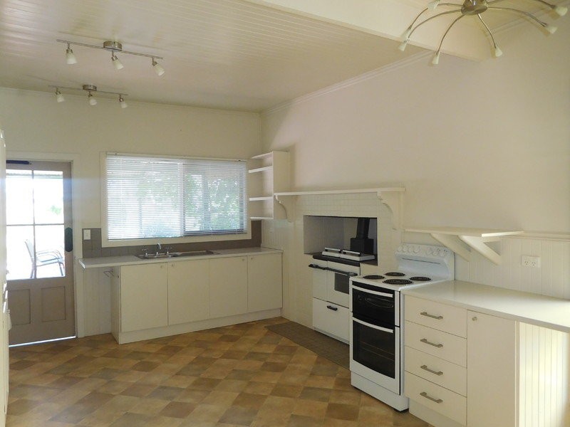 2718 Henty Highway, Wonwondah VIC 3401