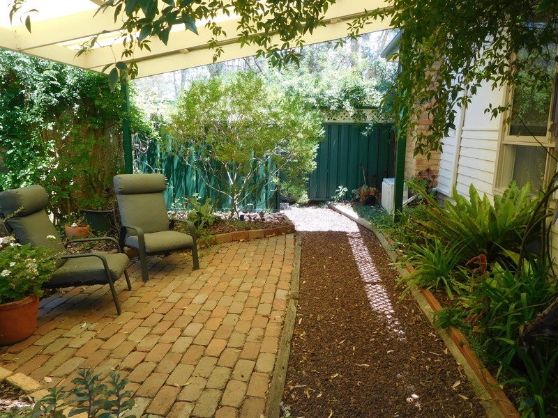 2718 Henty Highway, Wonwondah VIC 3401