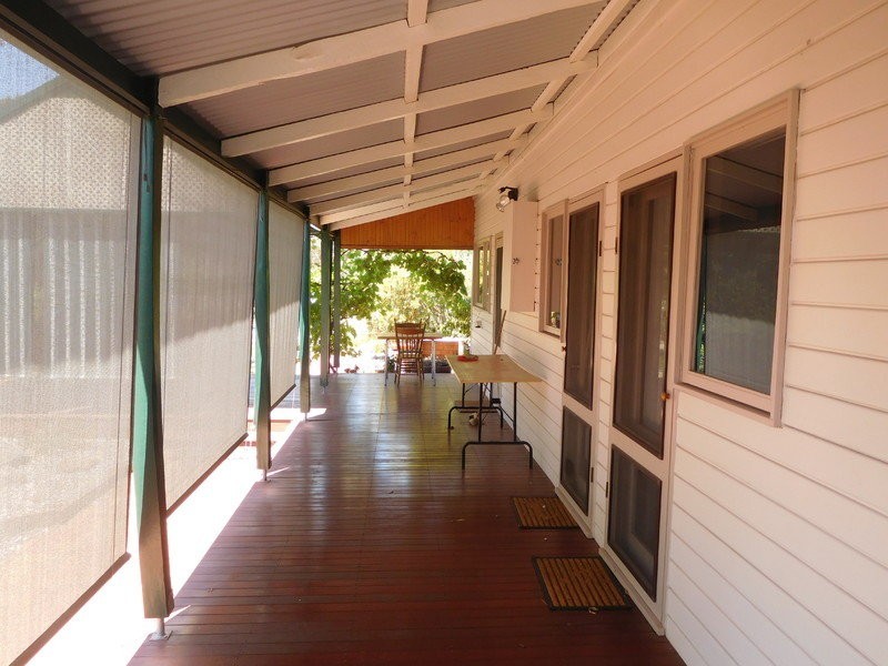 2718 Henty Highway, Wonwondah VIC 3401