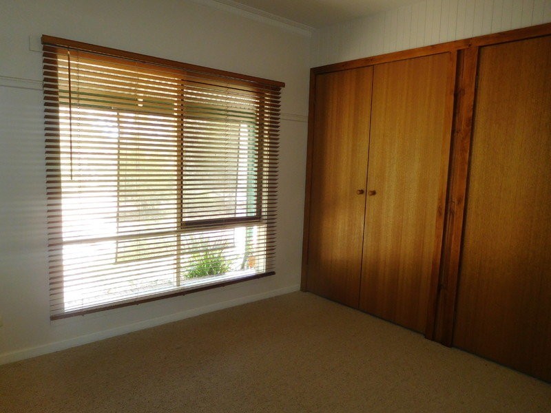 2718 Henty Highway, Wonwondah VIC 3401