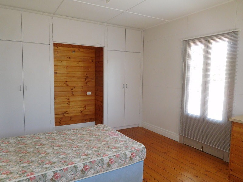 2718 Henty Highway, Wonwondah VIC 3401