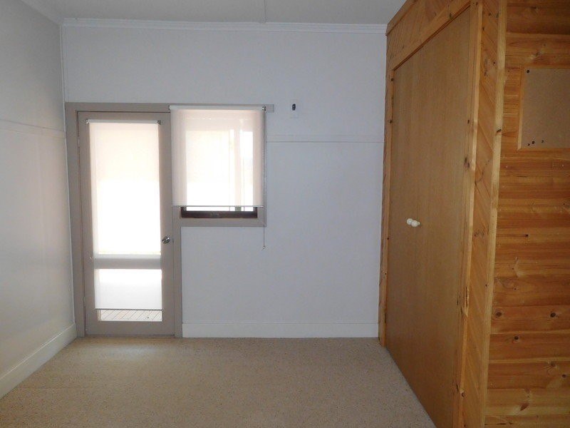 2718 Henty Highway, Wonwondah VIC 3401