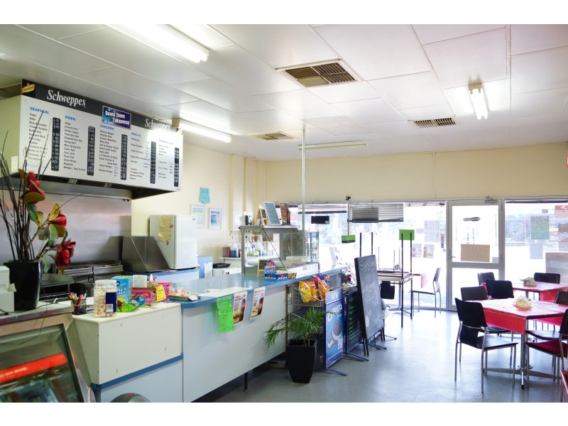 77 Scott Street, Warracknabeal VIC 3393