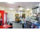 77 Scott Street, Warracknabeal VIC 3393