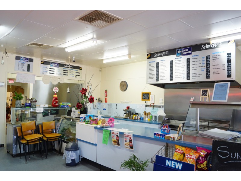 77 Scott Street, Warracknabeal VIC 3393