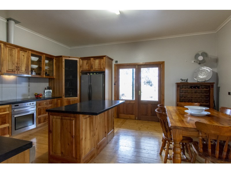 256 HORSHAM-LUBECK ROAD, Riverside VIC 3401