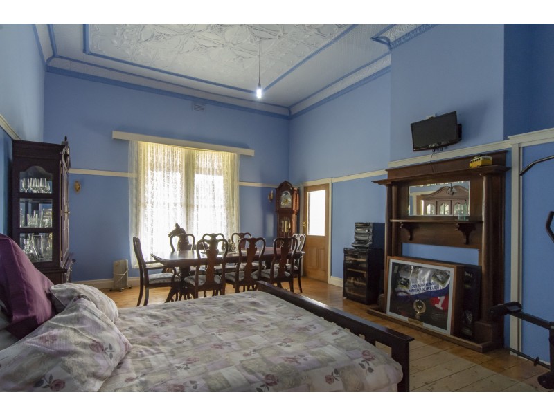 256 HORSHAM-LUBECK ROAD, Riverside VIC 3401