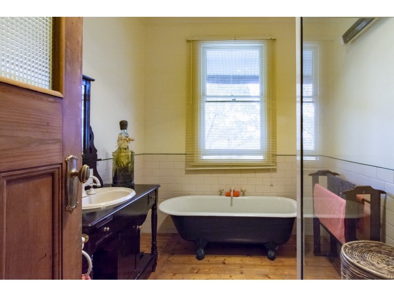 256 HORSHAM-LUBECK ROAD, Riverside VIC 3401