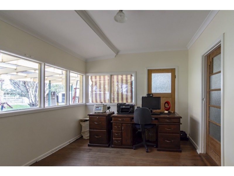 256 HORSHAM-LUBECK ROAD, Riverside VIC 3401