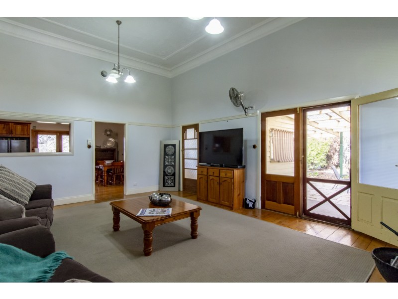 256 HORSHAM-LUBECK ROAD, Riverside VIC 3401