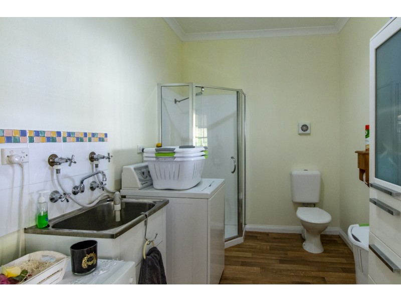 256 HORSHAM-LUBECK ROAD, Riverside VIC 3401