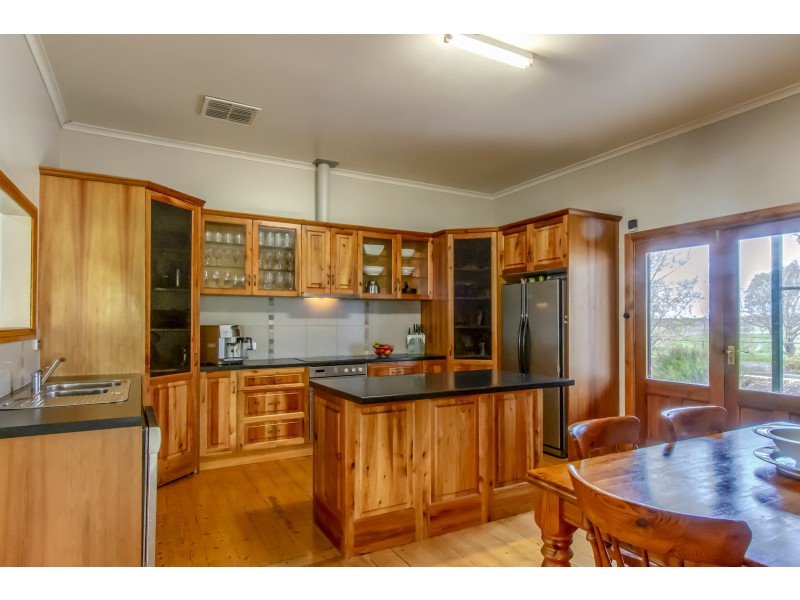 256 HORSHAM-LUBECK ROAD, Riverside VIC 3401