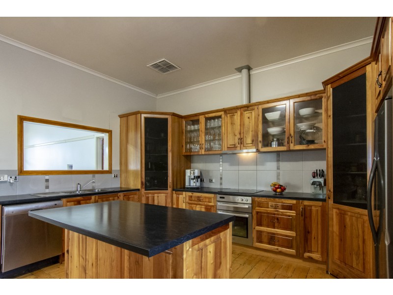 256 HORSHAM-LUBECK ROAD, Riverside VIC 3401