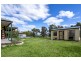 256 HORSHAM-LUBECK ROAD, Riverside VIC 3401