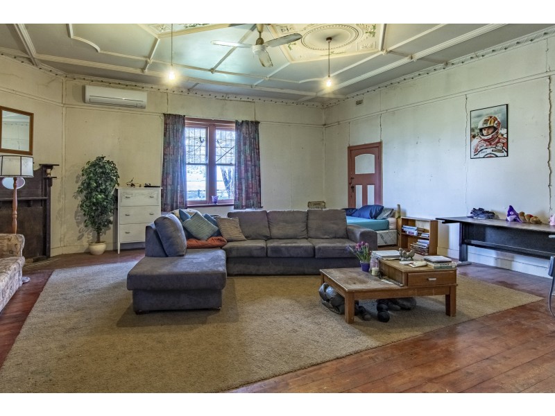 309 Lindners Road, Vectis VIC 3401