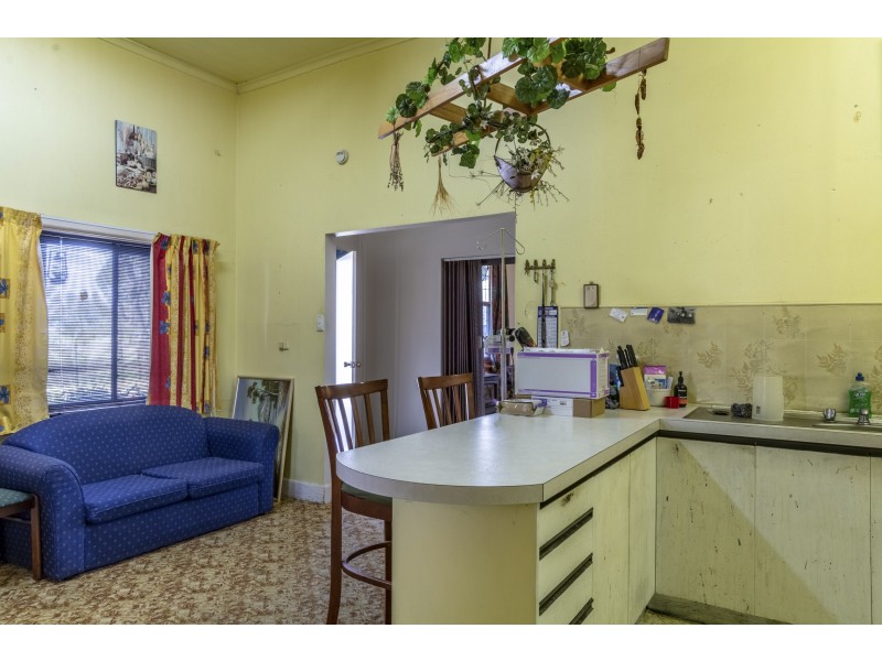 309 Lindners Road, Vectis VIC 3401