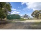 309 Lindners Road, Vectis VIC 3401