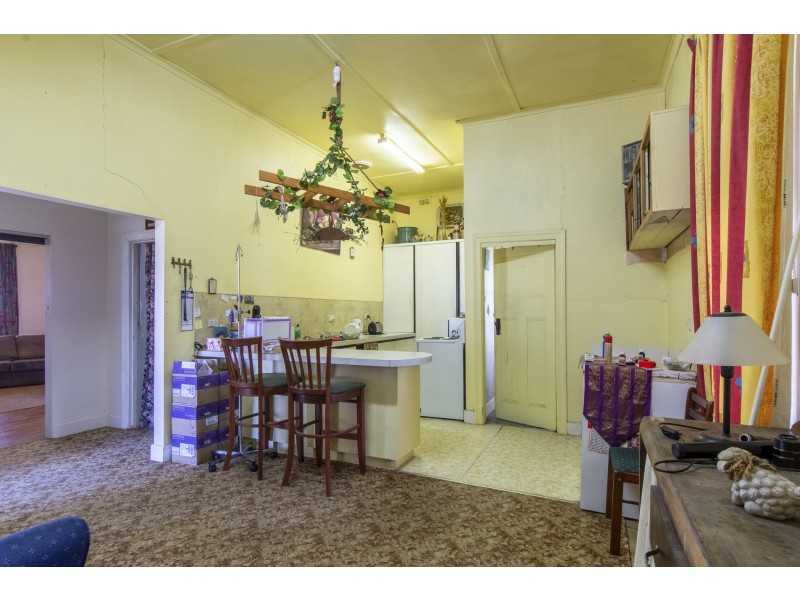 309 Lindners Road, Vectis VIC 3401