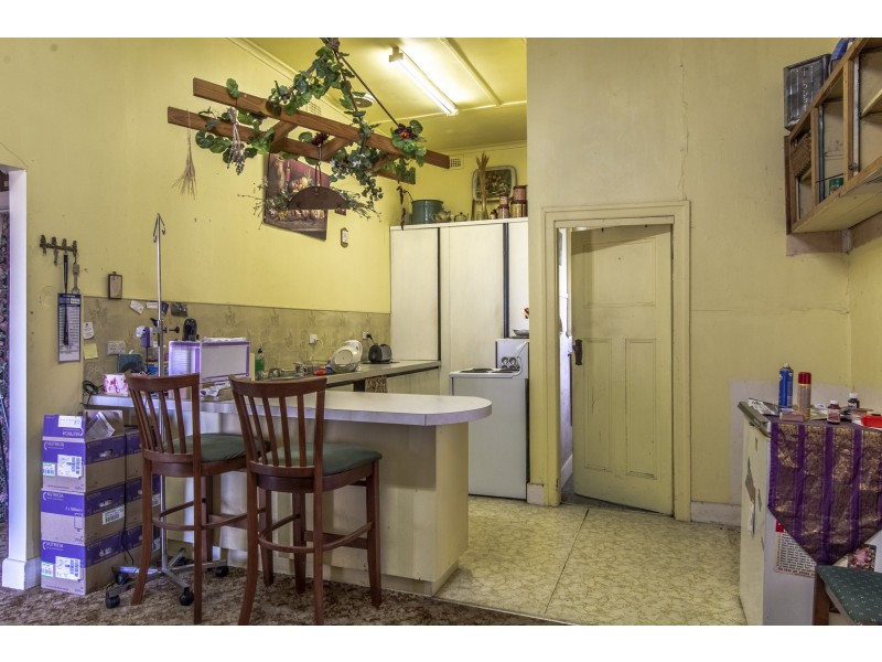 309 Lindners Road, Vectis VIC 3401