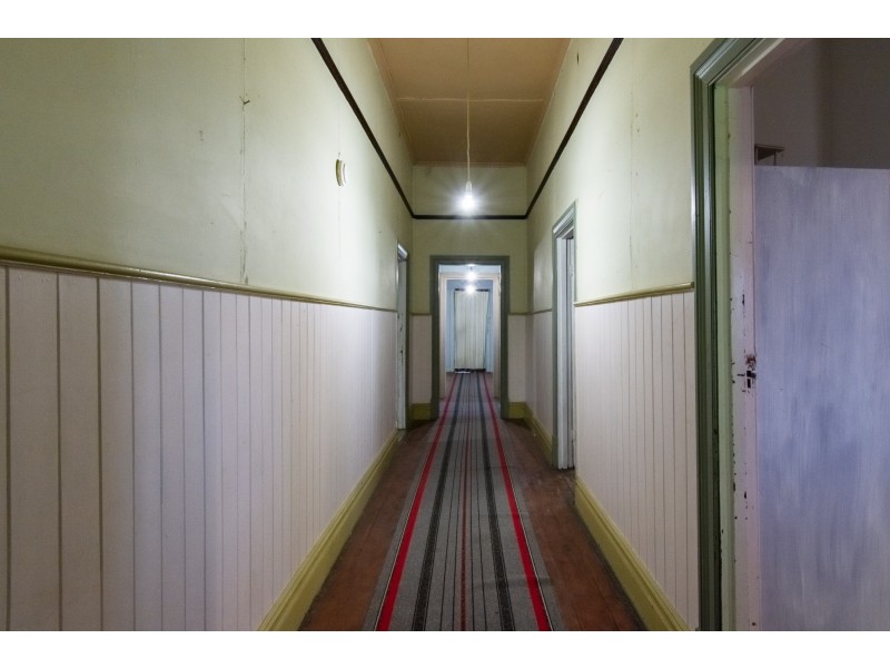 309 Lindners Road, Vectis VIC 3401