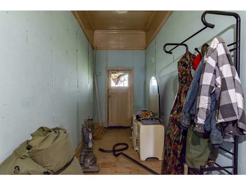 309 Lindners Road, Vectis VIC 3401