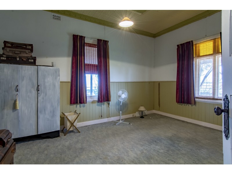 309 Lindners Road, Vectis VIC 3401