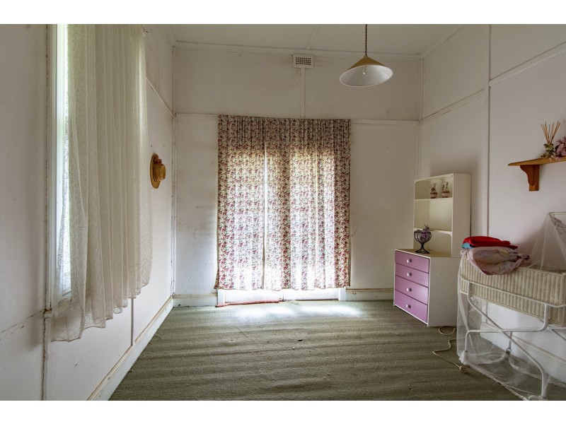 309 Lindners Road, Vectis VIC 3401