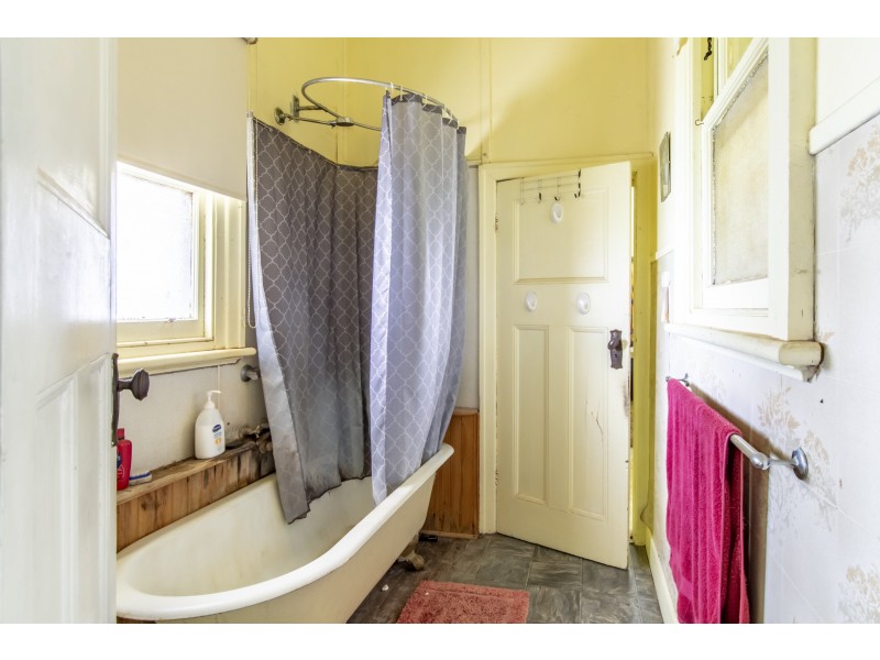 309 Lindners Road, Vectis VIC 3401