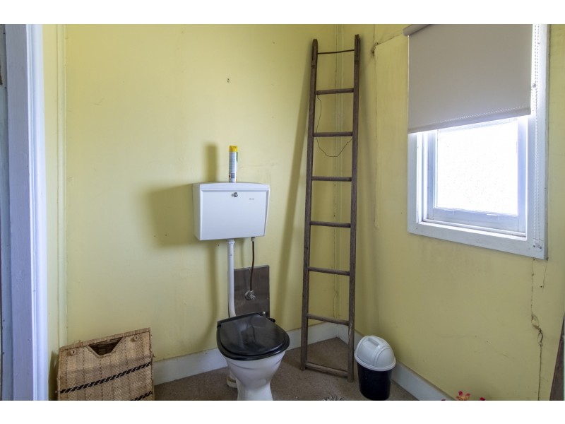 309 Lindners Road, Vectis VIC 3401