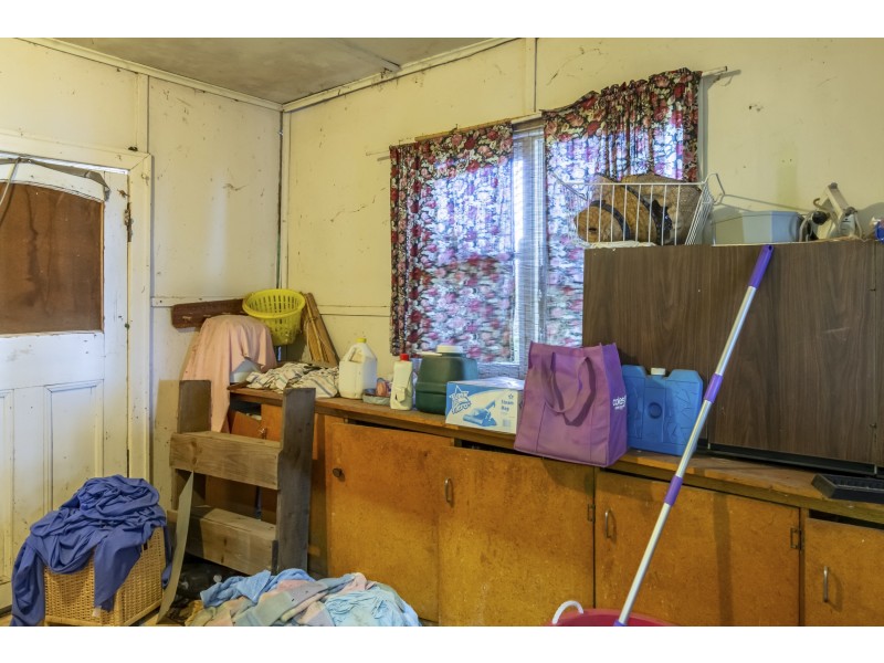 309 Lindners Road, Vectis VIC 3401