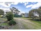 309 Lindners Road, Vectis VIC 3401