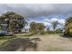 309 Lindners Road, Vectis VIC 3401
