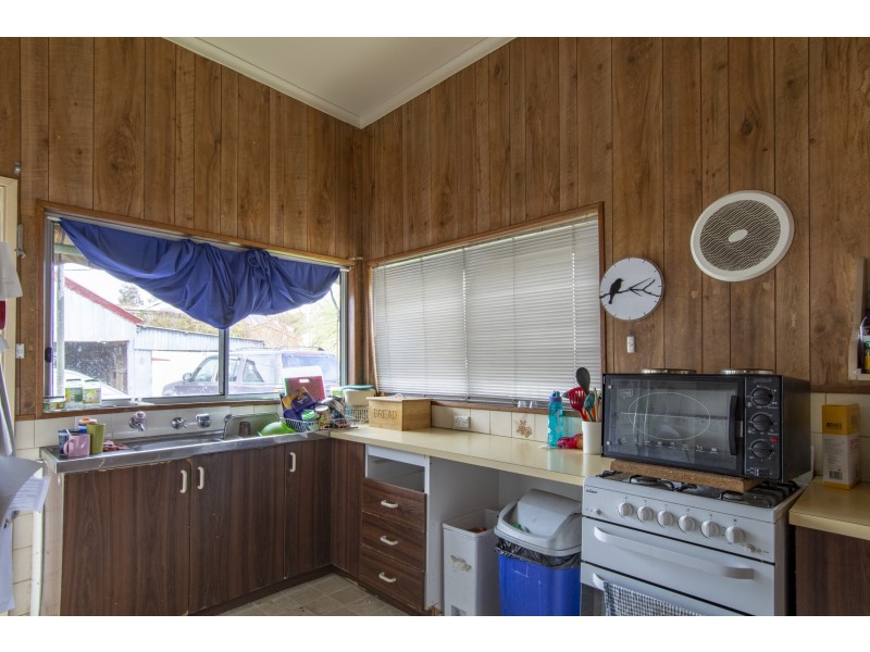 7 CROMIE STREET, Murtoa VIC 3390