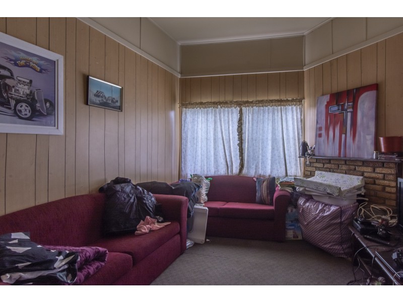 7 CROMIE STREET, Murtoa VIC 3390