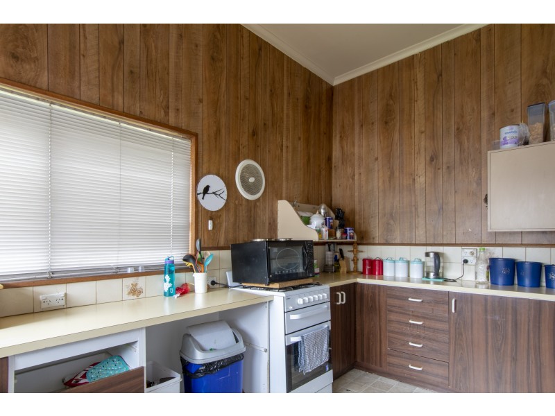 7 CROMIE STREET, Murtoa VIC 3390