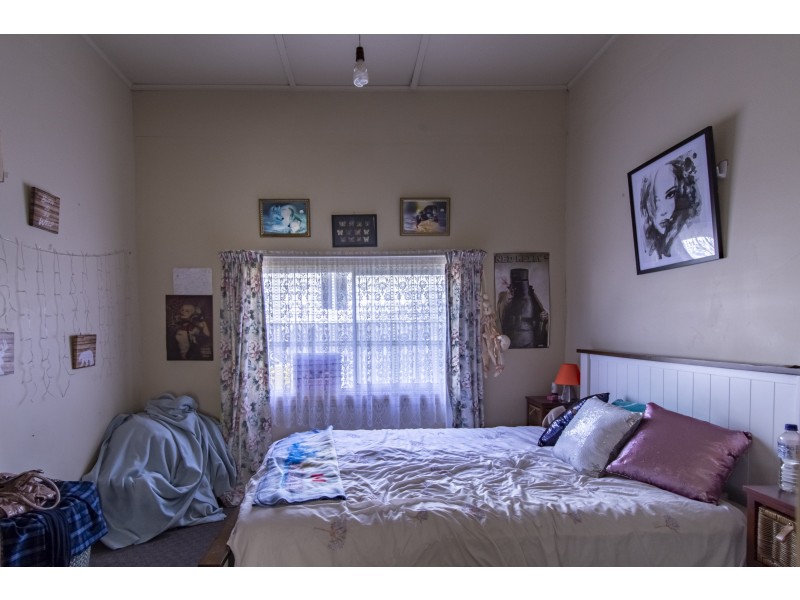 7 CROMIE STREET, Murtoa VIC 3390