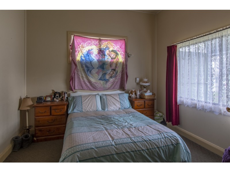 7 CROMIE STREET, Murtoa VIC 3390