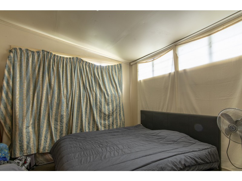 7 CROMIE STREET, Murtoa VIC 3390