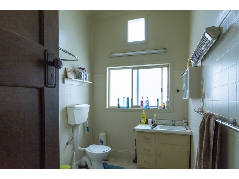 7 CROMIE STREET, Murtoa VIC 3390