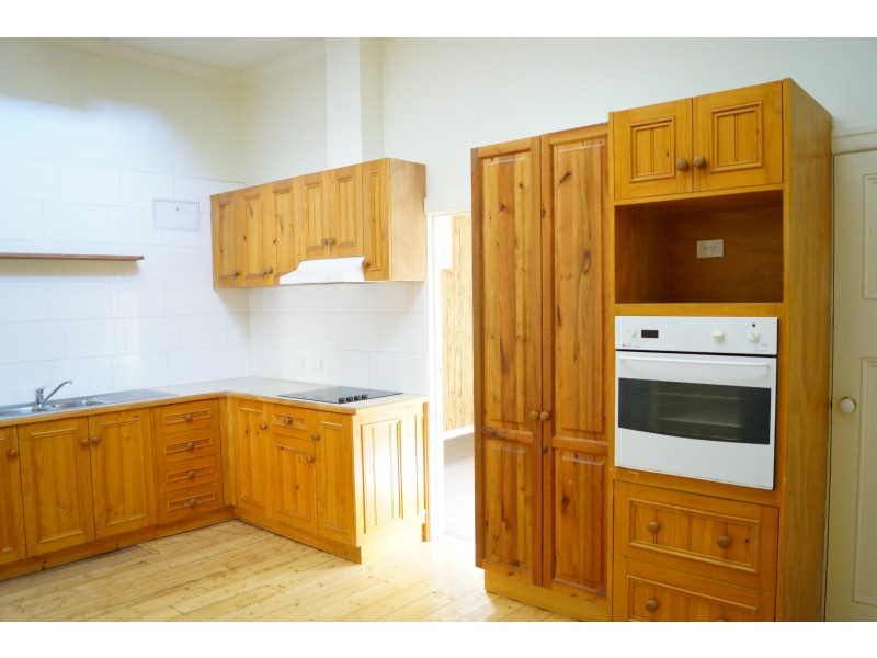 90 Lloyd Street, Dimboola VIC 3414