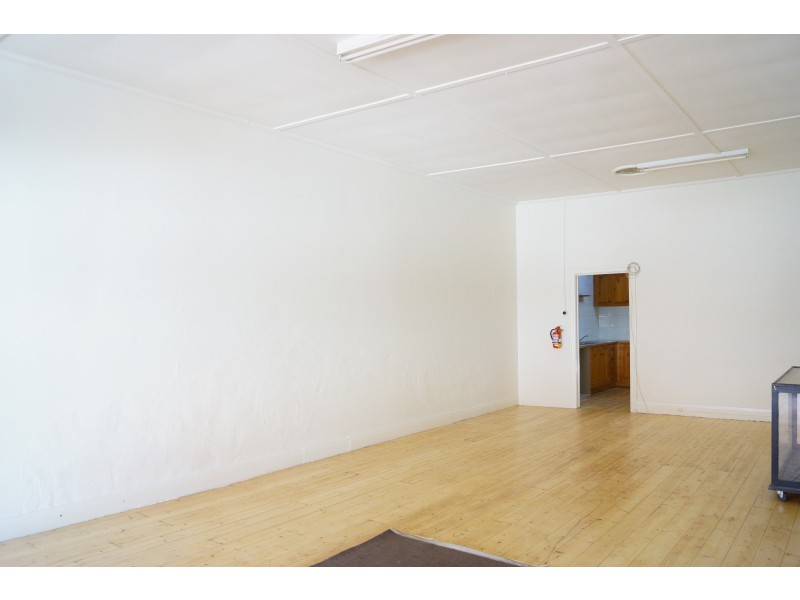 90 Lloyd Street, Dimboola VIC 3414