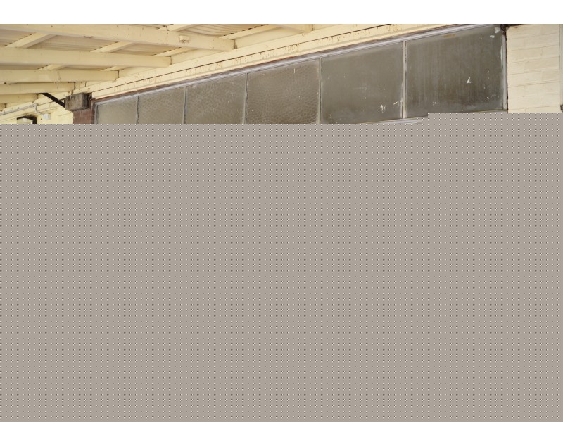 90 Lloyd Street, Dimboola VIC 3414