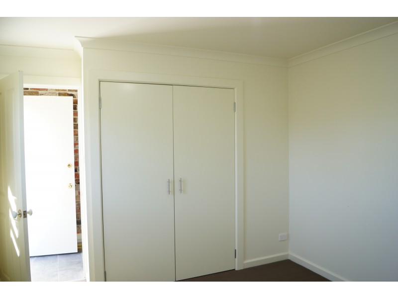 90 Lloyd Street, Dimboola VIC 3414