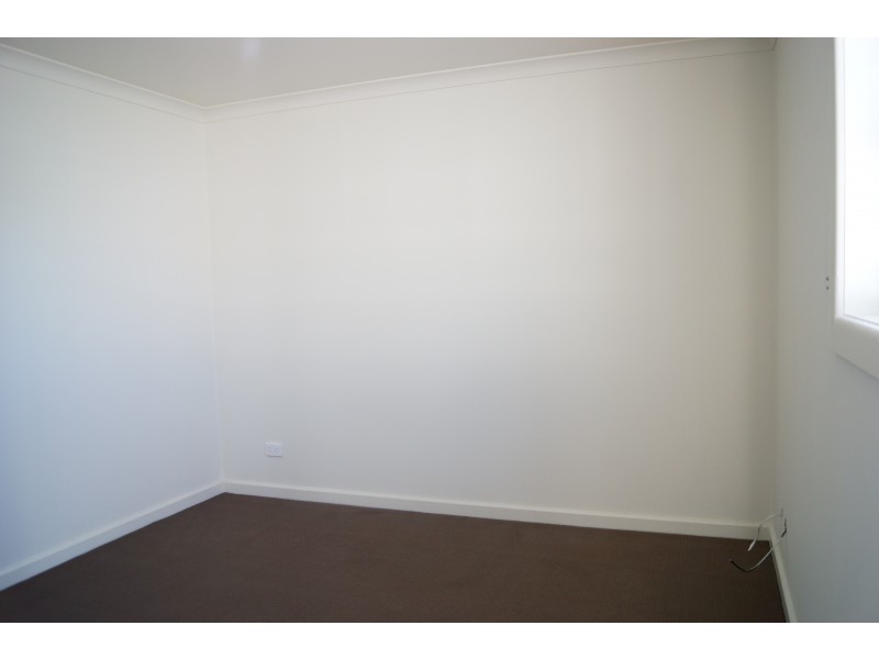 90 Lloyd Street, Dimboola VIC 3414