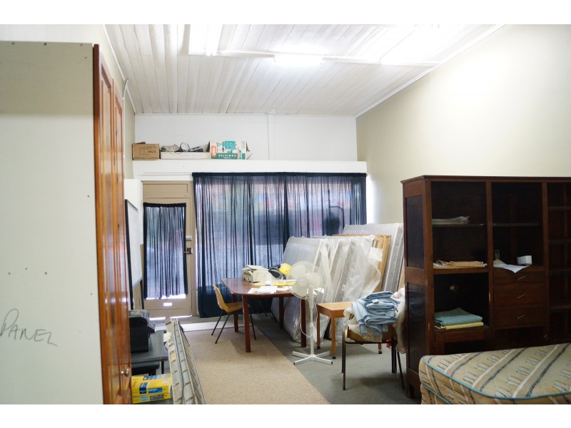 77 Lloyd Street, Dimboola VIC 3414