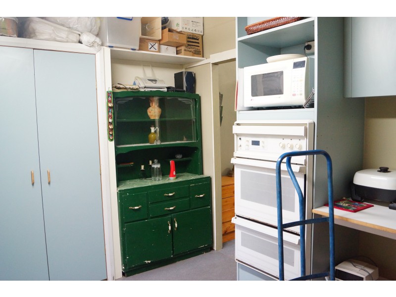 77 Lloyd Street, Dimboola VIC 3414