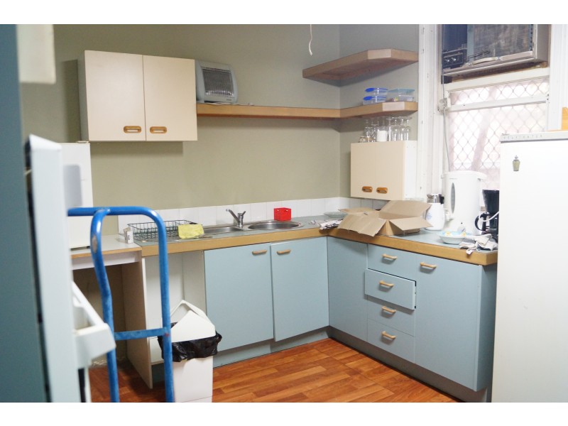 77 Lloyd Street, Dimboola VIC 3414