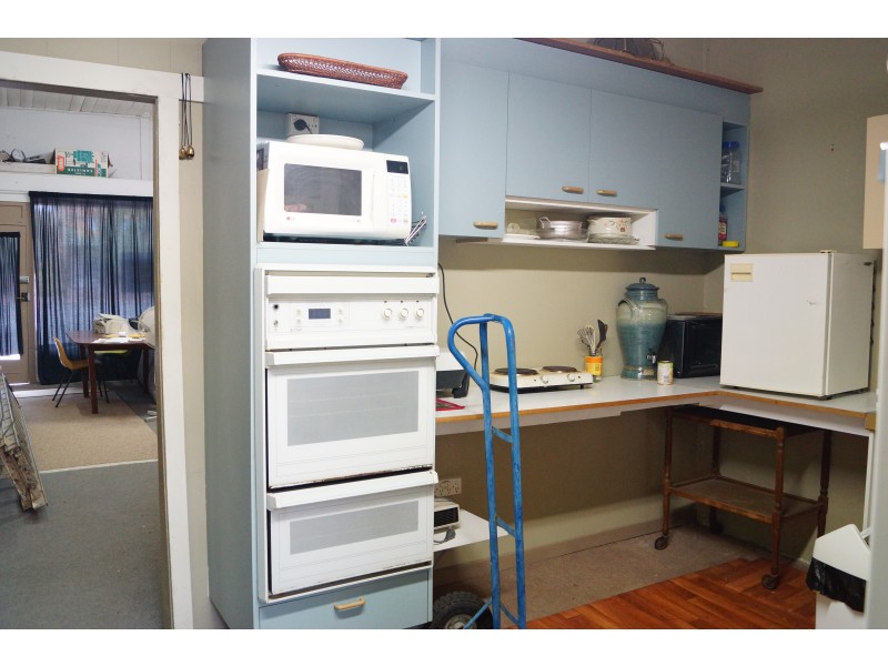 77 Lloyd Street, Dimboola VIC 3414